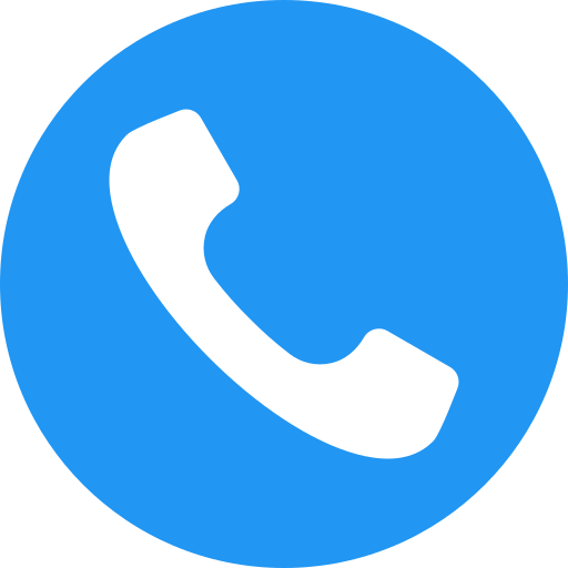 Teléfono